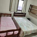 Casa Jardim Carolina Perto Posto Torrao, Supermecado Shibata E Semar